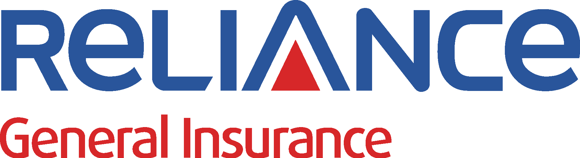 Reliance General Insurance